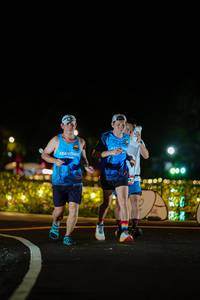 BIB: 
                            <button type="button" onclick="openModal(26550495)" class="btn btn-primary btn-sm float-right btn-popup" data-toggle="modal" data-target=".modal-high-quality">
                        <i class="fas fa-shopping-cart"></i> Add to Cart
                    </button>
                                            <button type="button" onclick="isThisMe(26550495, true)" class="btn btn-success btn-sm float-right btn-popup btn-isme hidden" data-toggle="tooltip" data-placement="bottom" title="นี่คือรูปของคุณใช่ไหม คลิกที่นี่เพื่อเอาเข้าอัลบั้ม">
                        <i class="fas fa-plus"></i> Add to album
                    </button>
                    <button type="button" onclick="isThisMe(26550495, false)" class="btn btn-warning btn-sm float-right btn-popup btn-isnotme hidden">
                        <i class="fas fa-ban"></i> Remove from album
                    </button>